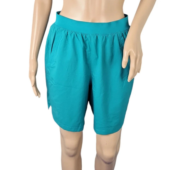 Under Armour UA Run Up Pace Running Shorts 1377879 - Picture 1 of 4